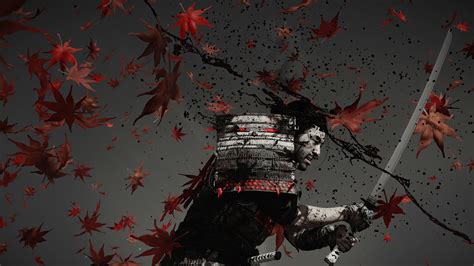 samurai wallpaper|samurai wallpaper 1920x1080 4k.